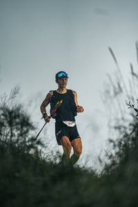 BIB: 
                            <button type="button" onclick="openModal(25263136)" class="btn btn-primary btn-sm float-right btn-popup" data-toggle="modal" data-target=".modal-high-quality">
                        <i class="fas fa-shopping-cart"></i> Add to Cart
                    </button>
                                            <button type="button" onclick="isThisMe(25263136, true)" class="btn btn-success btn-sm float-right btn-popup btn-isme hidden" data-toggle="tooltip" data-placement="bottom" title="นี่คือรูปของคุณใช่ไหม คลิกที่นี่เพื่อเอาเข้าอัลบั้ม">
                        <i class="fas fa-plus"></i> Add to album
                    </button>
                    <button type="button" onclick="isThisMe(25263136, false)" class="btn btn-warning btn-sm float-right btn-popup btn-isnotme hidden">
                        <i class="fas fa-ban"></i> Remove from album
                    </button>